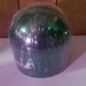 Green Party Supplies Dome